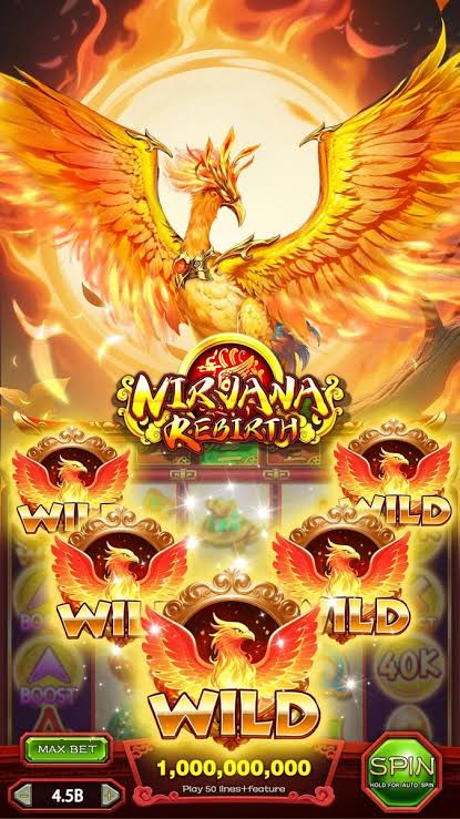 Ilustrasi pembahasan dan langkah pemasangan APK cv777